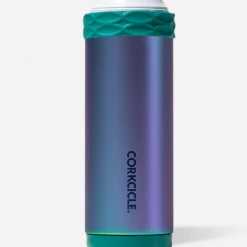 Gifts Corkcicle Slim Arctican