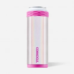 Gifts Corkcicle Slim Arctican