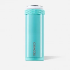 Gifts Corkcicle Slim Arctican