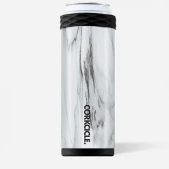 Gifts Corkcicle Slim Arctican
