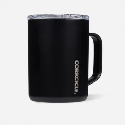 Corkcicle Coffee Mug Lifestyle