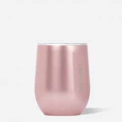 Corkcicle Stemless 12 Oz