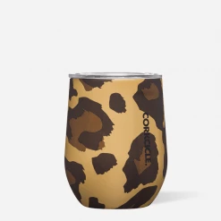 Corkcicle Stemless 12 Oz