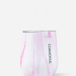 Corkcicle Stemless 12 Oz
