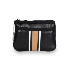 Haute Shore Max Cardholder