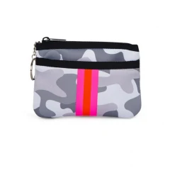 Haute Shore Max Cardholder - Premium Slim Wallet for Men & Women | RFID Protection | Stylish Accessory 15 Haute Shore Max Cardholder