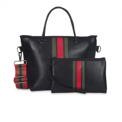 Haute Shore Bags Ryan Mini Tote