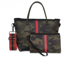 Haute Shore Bags Ryan Mini Tote