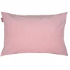 Kitsch Towel Pillow Cover