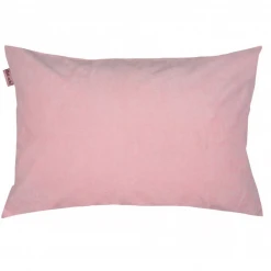 Kitsch Towel Pillow Cover