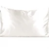 Kitsch The Satin Pillowcase