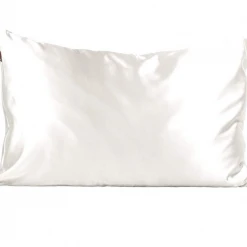 Kitsch The Satin Pillowcase