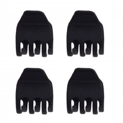 Kitsch Eco Friendly Claw Clips Beauty