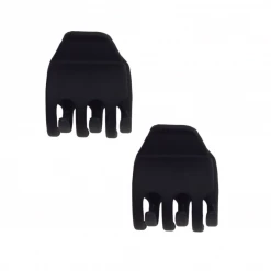 Kitsch Eco Friendly Claw Clips Beauty