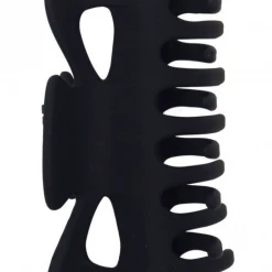 Kitsch Eco Friendly Claw Clips Beauty