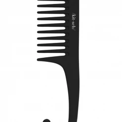 Kitsch Lifestyle Consciously Created Wide Tooth Comb