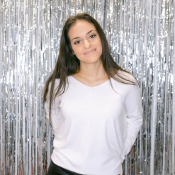 Dreamers Tops Dreamer Sweater - Cozy Long Sleeve Top for Women | Soft & Stylish 25 Dreamers Tops Dreamer Sweater