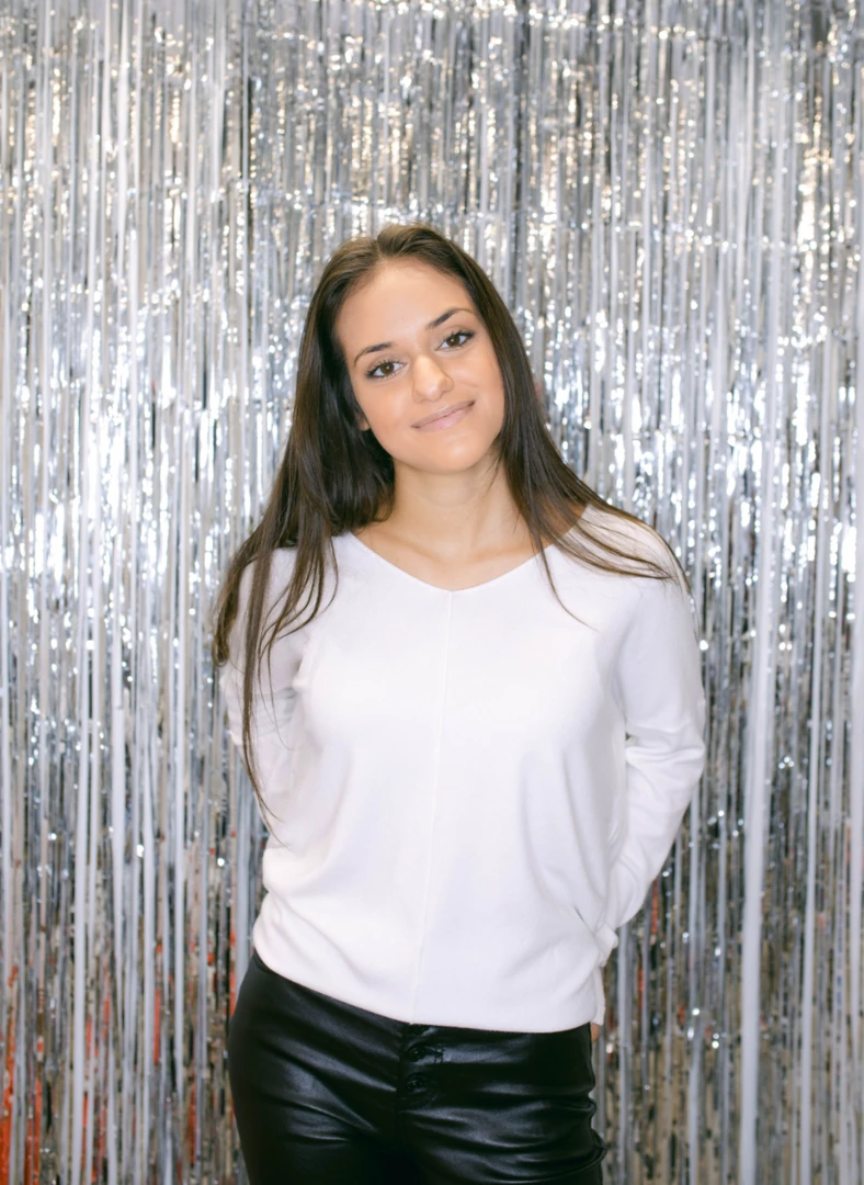 Dreamers Tops Dreamer Sweater - Cozy Long Sleeve Top for Women | Soft & Stylish 5 Dreamers Tops Dreamer Sweater