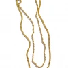 Betsy Pittard Designs Jewelry BPD The Gibbs Necklace