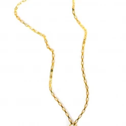 Betsy Pittard Designs BPD The Bree Necklace Jewelry