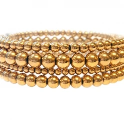 Betsy Pittard Designs BPD The Mullins Bracelet