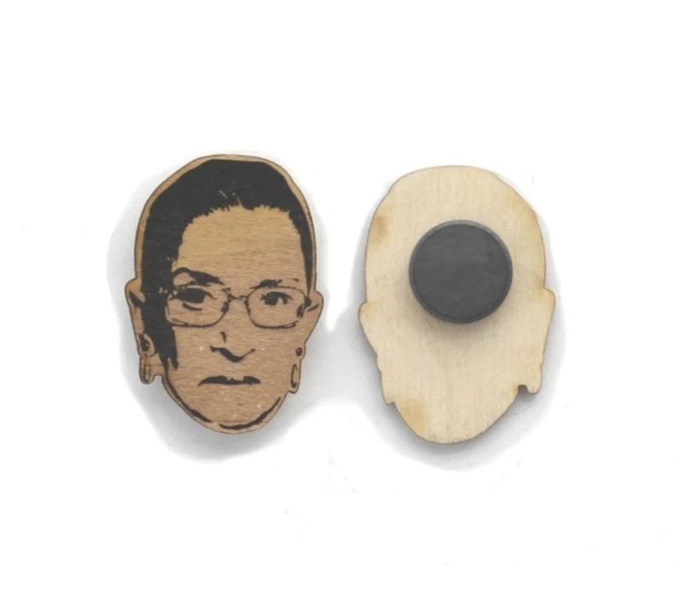 Letter Craft Celebrity Face Magnet Gifts - Unique Personalized Fridge Magnets for Fans 11 Letter Craft Celebrity Face Magnet Gifts