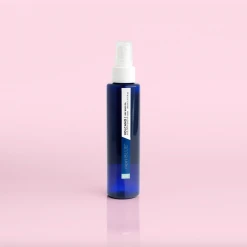 Lifestyle Capri Blue Dry Body Oil