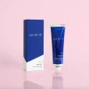 Lifestyle Capri Blue Fragranced Hand Cream