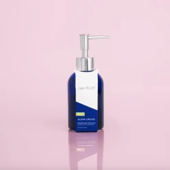 Lifestyle 6oz Capri Blue Fragranced Hand Wash