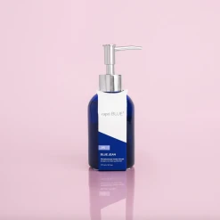 Lifestyle 6oz Capri Blue Fragranced Hand Wash