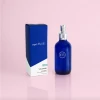 Capri Blue Fragranced 4oz Room Spray Lifestyle