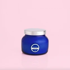 Capri Blue Petite Signature 8oz Jar