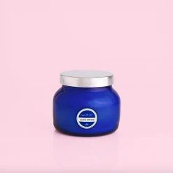 Capri Blue Petite Signature 8oz Jar