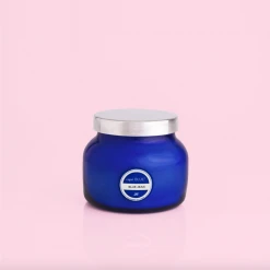 Capri Blue Petite Signature 8oz Jar