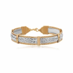 Ronaldo Designer Jewelry Bracelets Angelina Bracelet