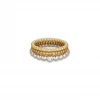 Kendra Scott Rings Josie Ring Set