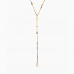 Kendra Scott Necklaces Crowley Y Necklace