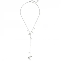 Kendra Scott Quincy Y Necklace