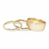 Kendra Scott Terra Ring Set