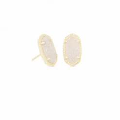 Kendra Scott Ellie Stud Earrings