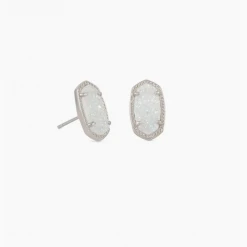 Kendra Scott Ellie Stud Earrings
