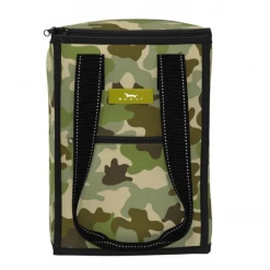 Scout Bags Pleasure Chest Cooler