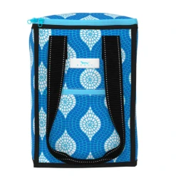 Scout Bags Pleasure Chest Cooler