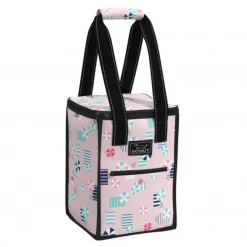Scout Bags Pleasure Chest Cooler