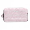 Scout Glamazon Toiletry Bag