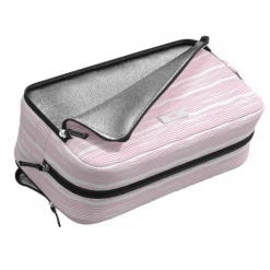 Scout Glamazon Toiletry Bag
