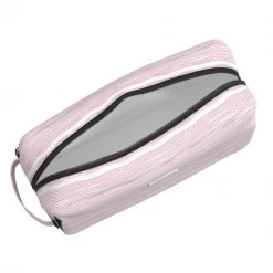 Scout Glamazon Toiletry Bag