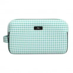 Scout Glamazon Toiletry Bag