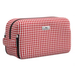 Scout Glamazon Toiletry Bag