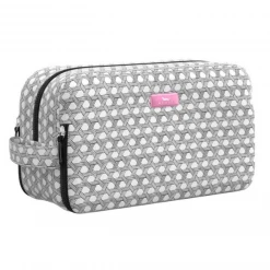 Scout Glamazon Toiletry Bag
